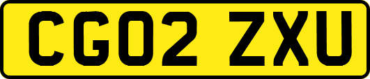 CG02ZXU
