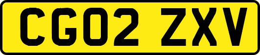 CG02ZXV