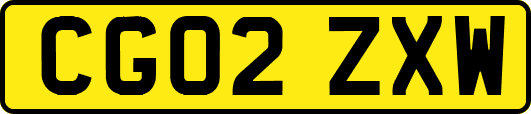 CG02ZXW