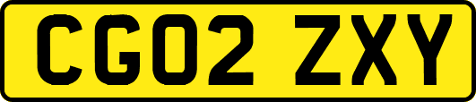 CG02ZXY