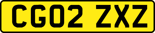 CG02ZXZ
