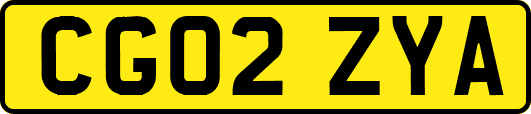 CG02ZYA