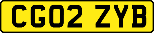 CG02ZYB