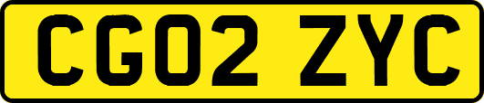 CG02ZYC