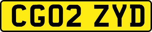 CG02ZYD