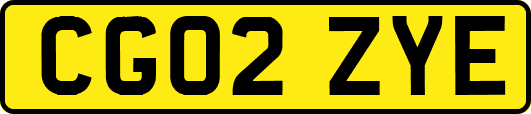 CG02ZYE