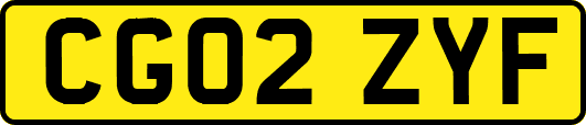 CG02ZYF