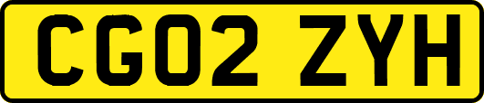 CG02ZYH