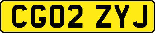 CG02ZYJ