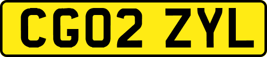 CG02ZYL
