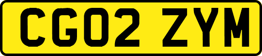 CG02ZYM