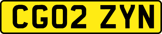 CG02ZYN
