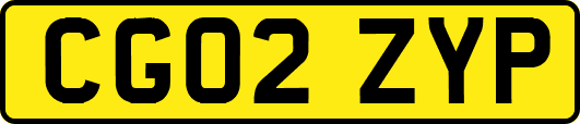 CG02ZYP