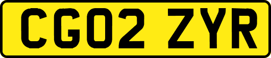 CG02ZYR
