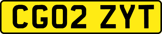 CG02ZYT