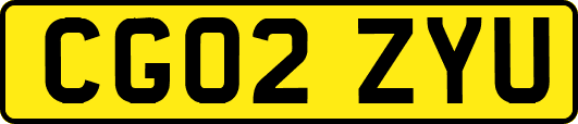 CG02ZYU