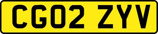 CG02ZYV