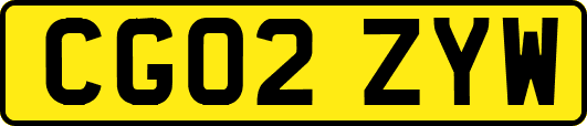 CG02ZYW