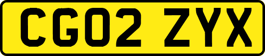 CG02ZYX