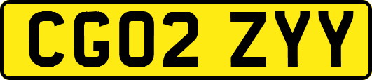 CG02ZYY