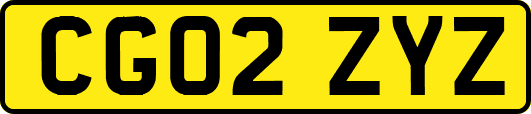 CG02ZYZ