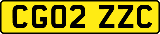 CG02ZZC