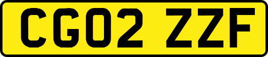 CG02ZZF