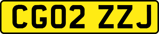 CG02ZZJ