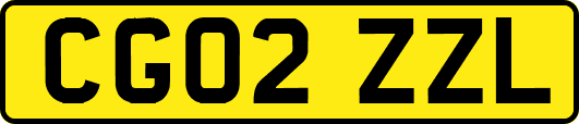 CG02ZZL
