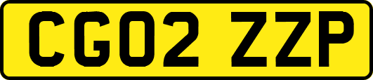 CG02ZZP
