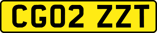 CG02ZZT
