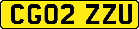 CG02ZZU