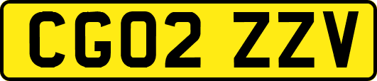 CG02ZZV