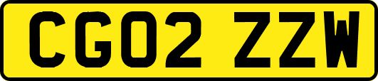 CG02ZZW