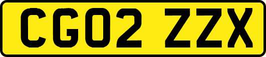 CG02ZZX