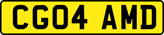 CG04AMD