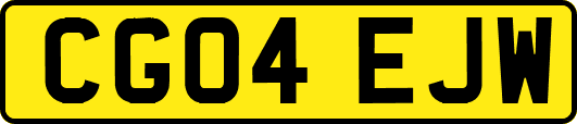 CG04EJW