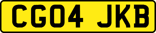 CG04JKB
