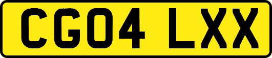 CG04LXX