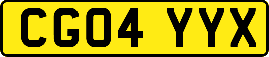 CG04YYX