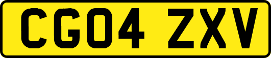 CG04ZXV