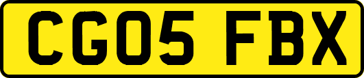 CG05FBX