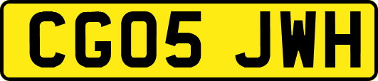 CG05JWH