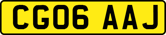 CG06AAJ