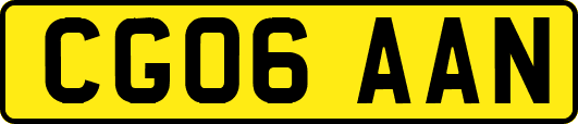 CG06AAN