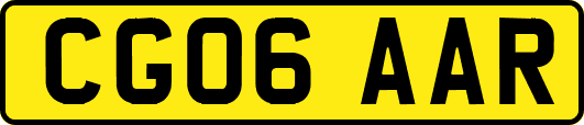 CG06AAR