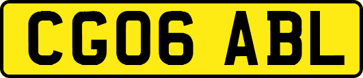 CG06ABL