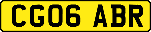 CG06ABR