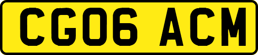 CG06ACM