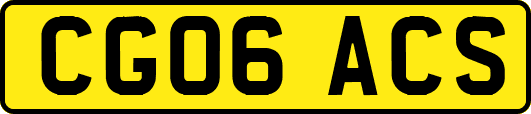 CG06ACS